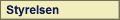 Styrelsen