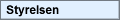 Styrelsen