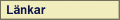 L�nkar